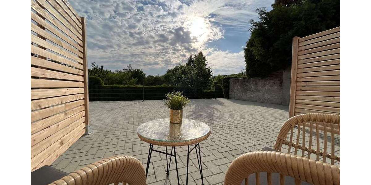 Wohnung zum Mieten in Bochum 455 € 34 m² 2 zimmer