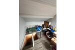Reihenhaus Oer-Erkenschwick Erkenschwick - 5 Zimmer, 100 m&sup2;, 320.000&euro; | Angebot:27072792