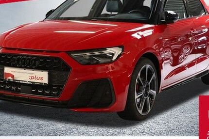 Audi A1 6.160 km 29.740 &euro; Lünen 44534
