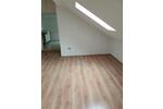 Dachgeschoßwohnung Dortmund Innenstadt Nord - 3 Zimmer, 80 m&sup2;, 595&euro; | Angebot:26423166