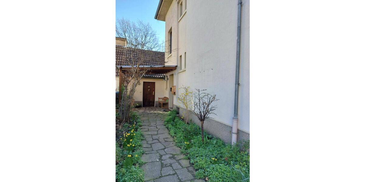 Einfamilienhaus Lünen - 8 Zimmer, 150 m&sup2;, 420.000&euro; | Angebot:26429378