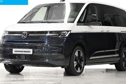 VW T7 Multivan 12.900 km 69.880 &euro; Hagen 58089