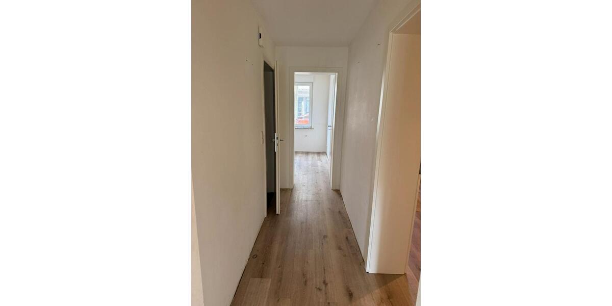 Erdgeschoßwohnung Holzwickede - 3 Zimmer, 71 m&sup2;, 670&euro; | Angebot:25992988