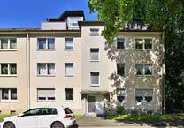 Wohnung zum Mieten in Essen 640 € 64 m²