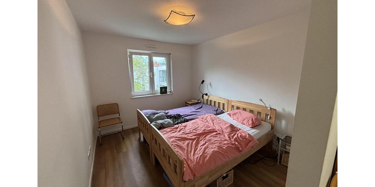 Etagenwohnung Bochum Bochum-Ost - 2 Zimmer, 70 m&sup2;, 801&euro; | Angebot:26683848