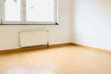 Wohnung zum Mieten in Essen 395 € 46 m²