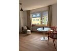 Etagenwohnung Dortmund Innenstadt Ost - 1 Zimmer, 29 m&sup2;, 560&euro; | Angebot:27592880