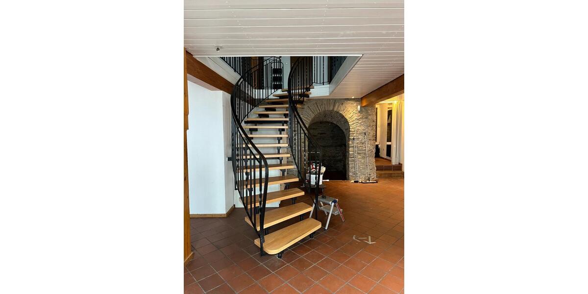 Gewerbeobjekt Hattingen - 850&euro; | Angebot:26621443
