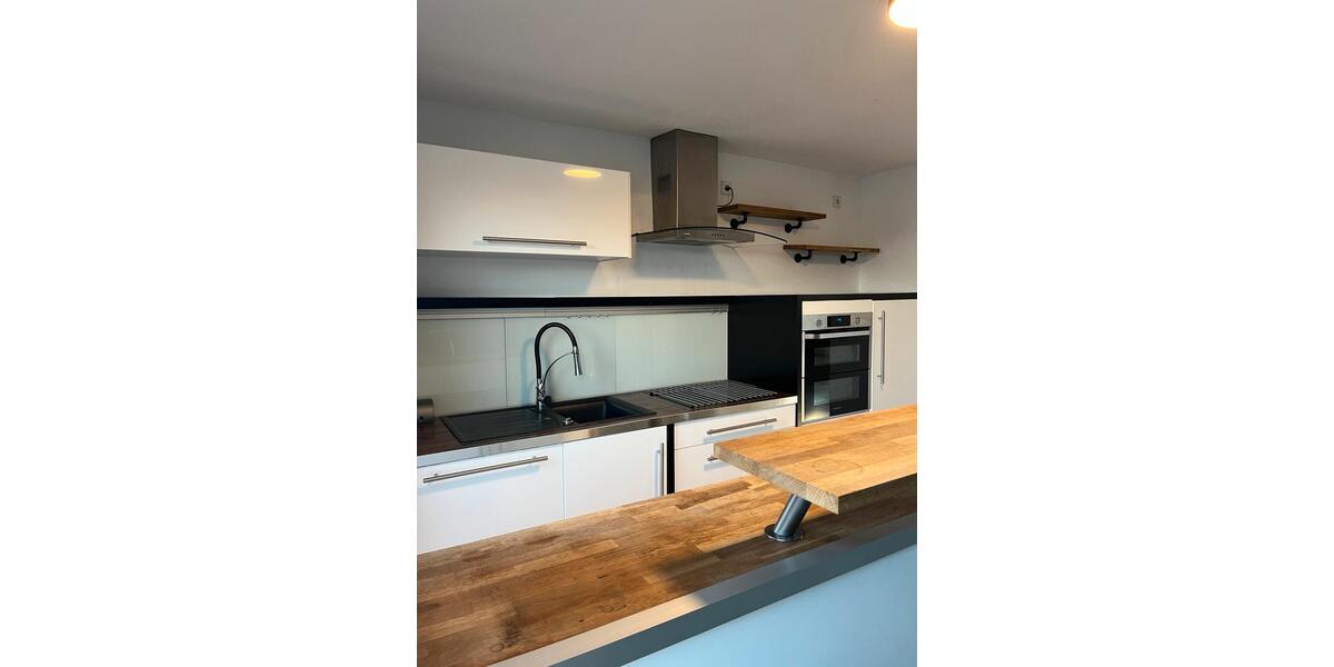 Dachgeschoßwohnung Hagen Hagen-Mitte - 5 Zimmer, 116 m&sup2;, 229.000&euro; | Angebot:27533521