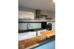 Dachgeschoßwohnung Hagen Hagen-Mitte - 5 Zimmer, 116 m&sup2;, 229.000&euro; | Angebot:27533521