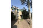 Dachgeschoßwohnung Gladbeck Alt-Rentfort - 2.5 Zimmer, 46 m&sup2;, 435&euro; | Angebot:25868115