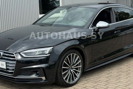 Audi A5 169.980 km 18.970 &euro; Castrop-Rauxel 44575