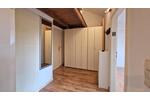 Dachgeschoßwohnung Bochum Bochum-Mitte - 3 Zimmer, 45 m&sup2;, 499&euro; | Angebot:26403722