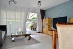Modernes Reihenmittelhaus in Essen mit Garage und Stellplatz