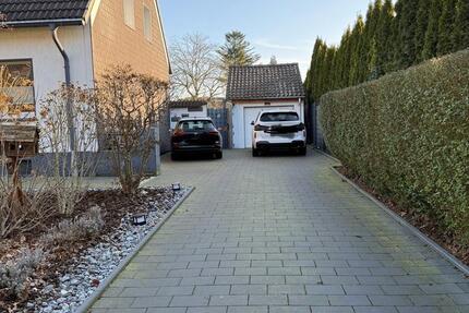 Haus Herne Altenhöfen - 4.5 Zimmer, 120 m&sup2;, 498.000&euro; | Angebot:24839635