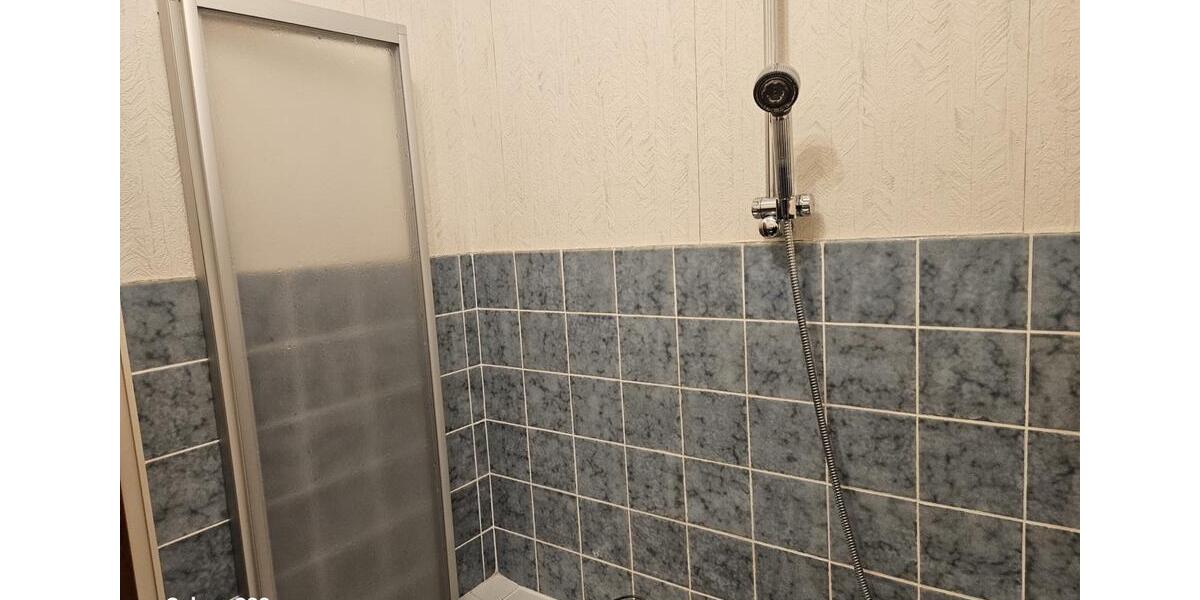 Etagenwohnung Oberhausen Rothebusch - 3 Zimmer, 63 m&sup2;, 555&euro; | Angebot:26635688