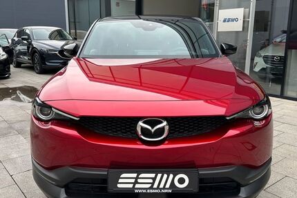 Mazda MX-30 12.060 km 15.800 € Oberhausen 46149