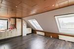 Einfamilienhaus Essen Frintrop - 6 Zimmer, 899.000&euro; | Angebot:26841825
