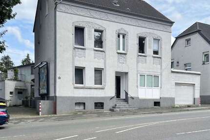 Haus zum Kaufen in Castrop-Rauxel 849.000 € 508 m² 25 zimmer