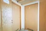 Etagenwohnung Dortmund Mitte - 4 Zimmer, 54 m&sup2;, 162.000&euro; | Angebot:26826742