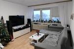 Etagenwohnung Oberhausen Alstaden - 3 Zimmer, 79 m&sup2;, 975&euro; | Angebot:24859526