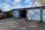 Etagenwohnung Ennepetal - 3 Zimmer, 76 m&sup2;, 138.000&euro; | Angebot:26765868