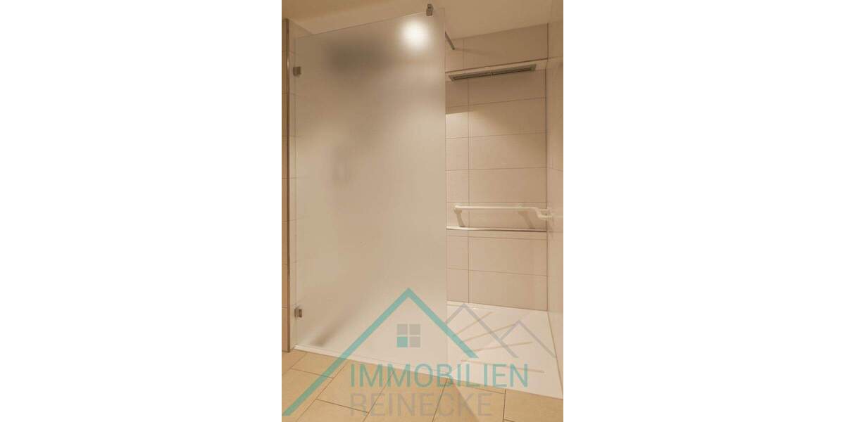 Etagenwohnung Hagen / Hohenlimburg Hohenlimburg - 3 Zimmer, 118 m&sup2;, 169.000&euro; | Angebot:25728240
