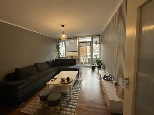Etagenwohnung Oberhausen Alstaden - 2 Zimmer, 60 m&sup2;, 298&euro; | Angebot:25179765