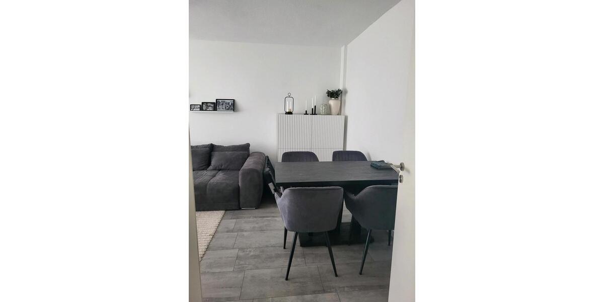 3 Zimmer Wohnung zu verkaufen 3 zimmer