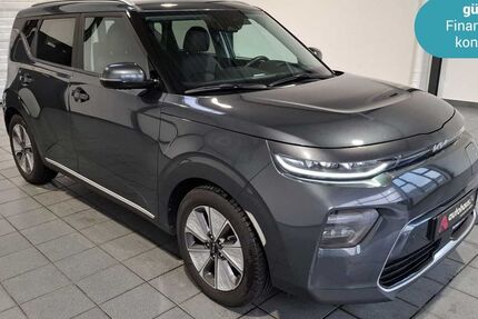 Kia Soul 11.112 km 26.990 &euro; Wuppertal 42287