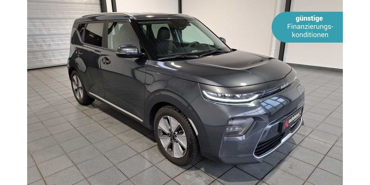 Kia Soul 11.112 km 26.990 &euro; Wuppertal 42287