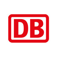 Senior Ingenieur:in Vermessung (Trassierung) Deutsche Bahn AG Duisburg 47051