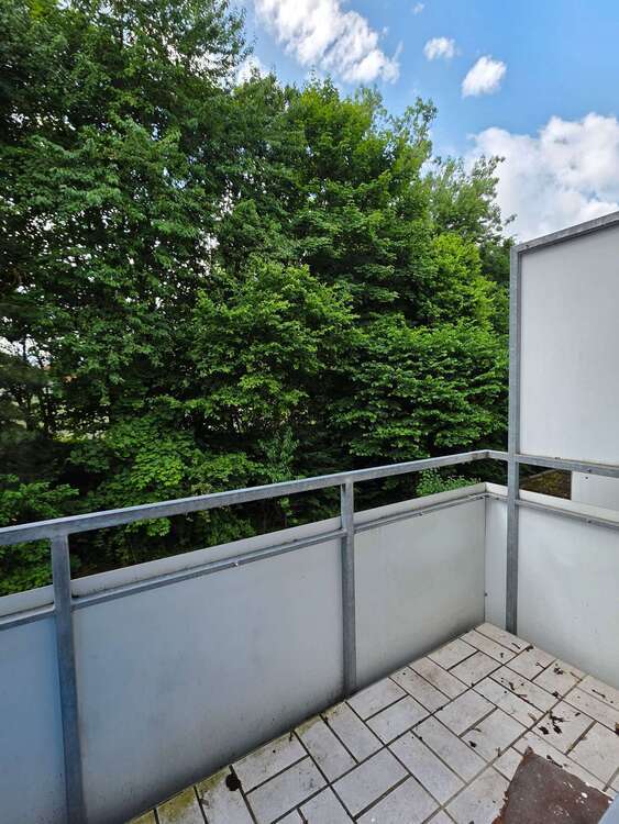 Wohnung zum Mieten in Dortmund 540 € 58.7 m²