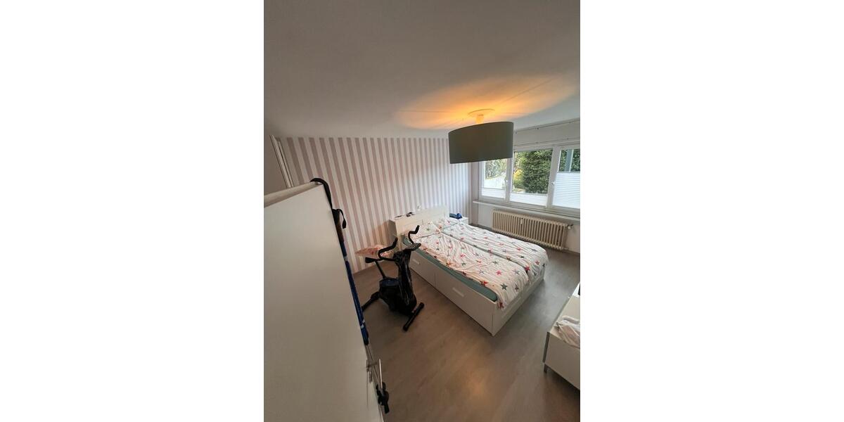 Reihenhaus Wetter (Ruhr) - 9 Zimmer, 220 m&sup2;, 459.000&euro; | Angebot:26063314