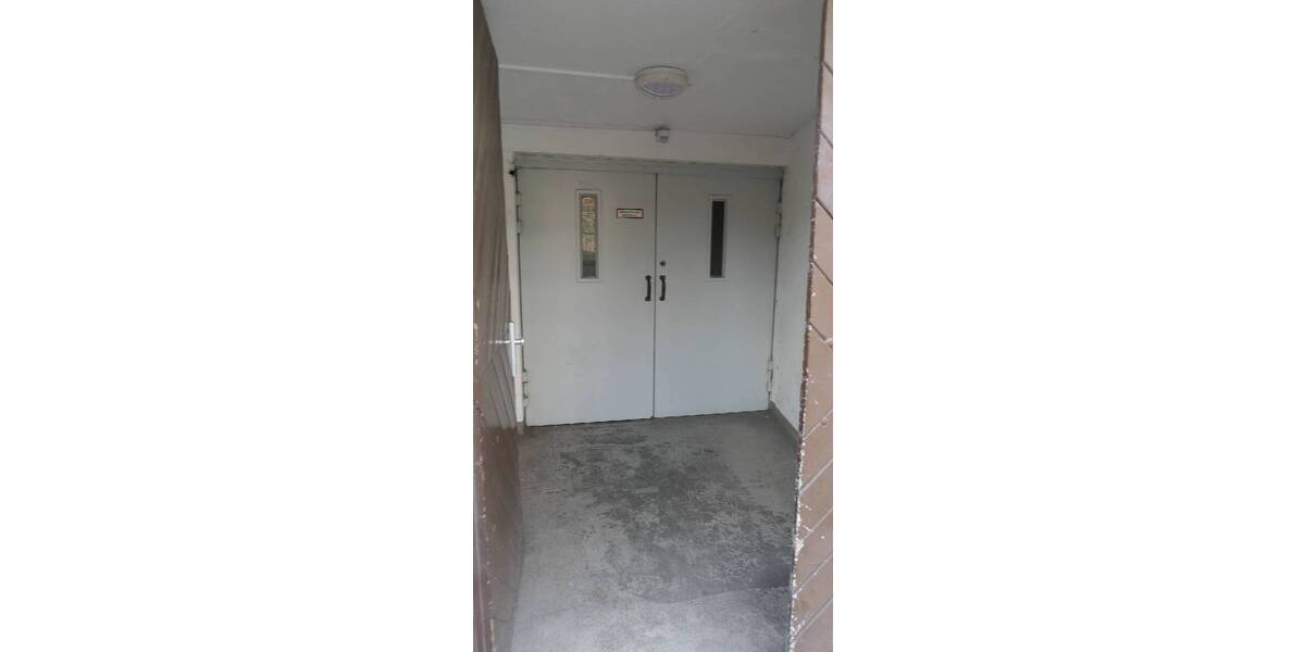 Gewerbeobjekt Wuppertal Barmen - 1.890.000&euro; | Angebot:19283927