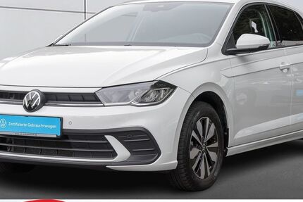 VW Polo 11.753 km 19.990 &euro; Hattingen 45527