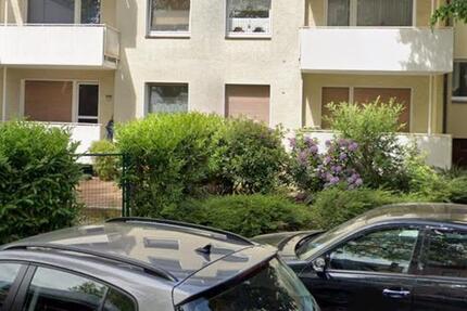 Helle Dachwohnung in ruhiger und zentraler Lage 3 zimmer