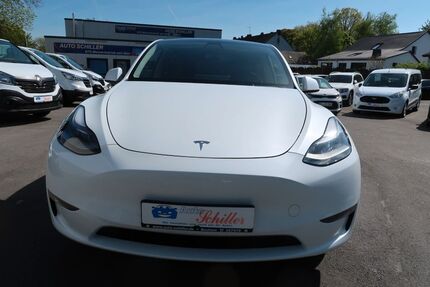 Tesla Model Y 50.000 km 33.900 &euro; Bochum 44803