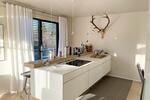 Maisonettenwohnung Dortmund Hombruch - 5 Zimmer, 218 m&sup2;, 3.200&euro; | Angebot:26702209