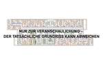 Gewerbeobjekt Gelsenkirchen Ückendorf - 1.179&euro; | Angebot:26665858