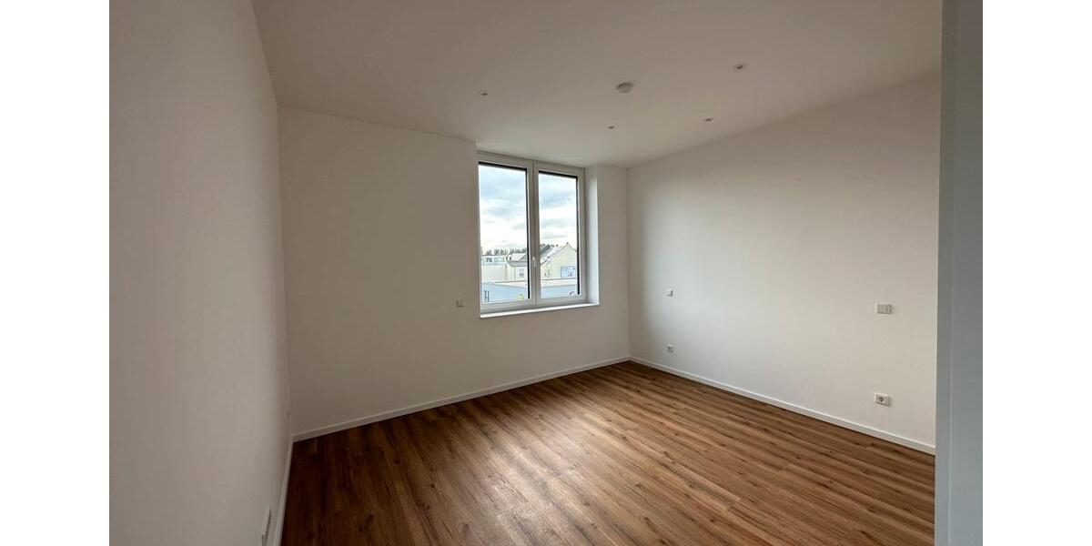 Etagenwohnung Lünen Alstedde - 2 Zimmer, 70 m&sup2;, 1.008&euro; | Angebot:24395662