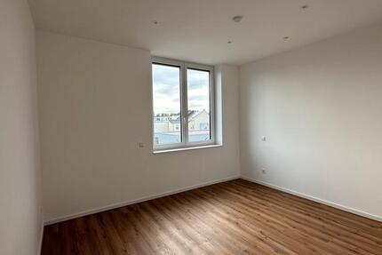 Wohnung Lünen Alstedde - 2 Zimmer, 70 m&sup2;, 1.008&euro; | Angebot:24395662