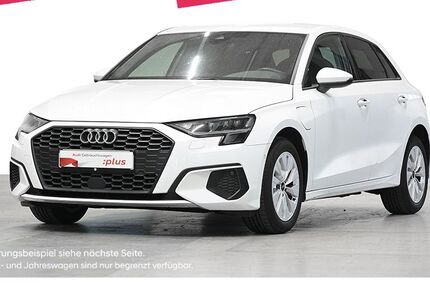 Audi A3 71.197 km 23.889 &euro; Wuppertal 42109