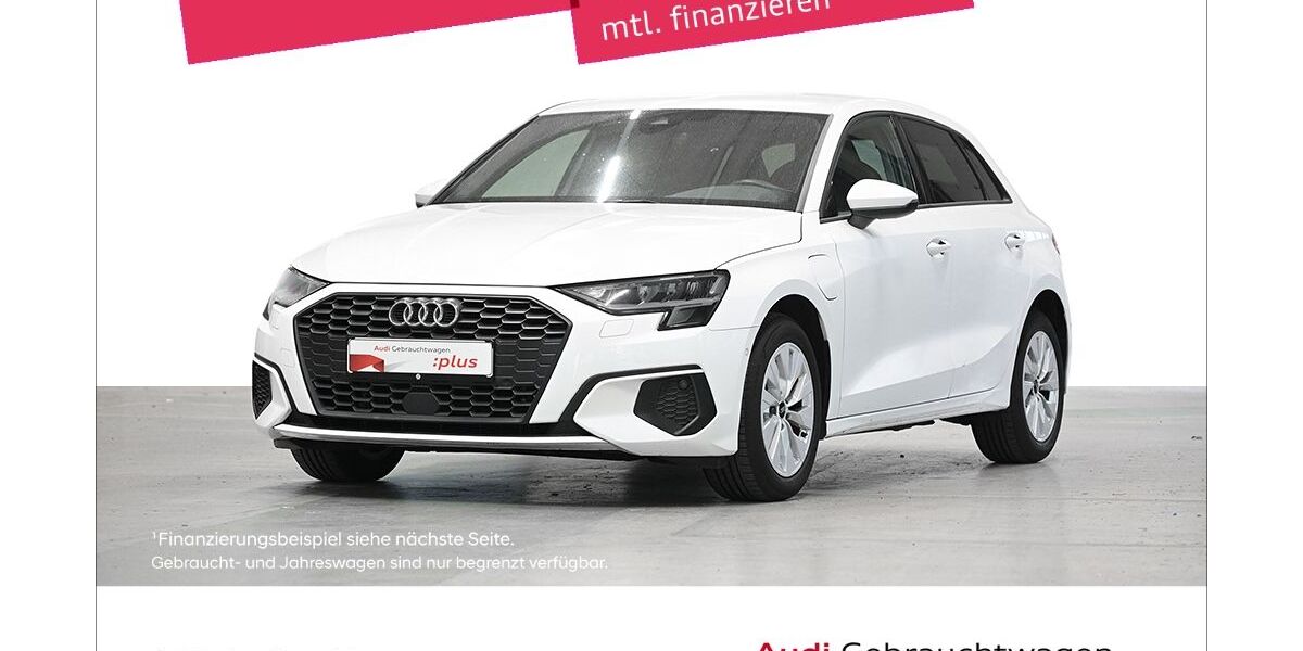 Audi A3 71.197 km 23.889 &euro; Wuppertal 42109
