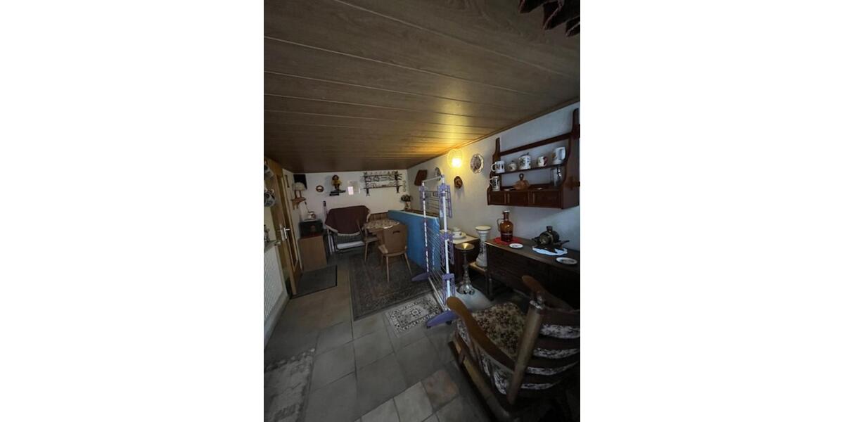 Doppelhaushälfte Marl Alt-Marl - 3 Zimmer, 70 m&sup2;, 245.000&euro; | Angebot:25833824