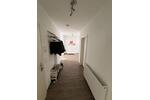 Etagenwohnung Dortmund Innenstadt West - 3 Zimmer, 98 m&sup2;, 920&euro; | Angebot:27602839