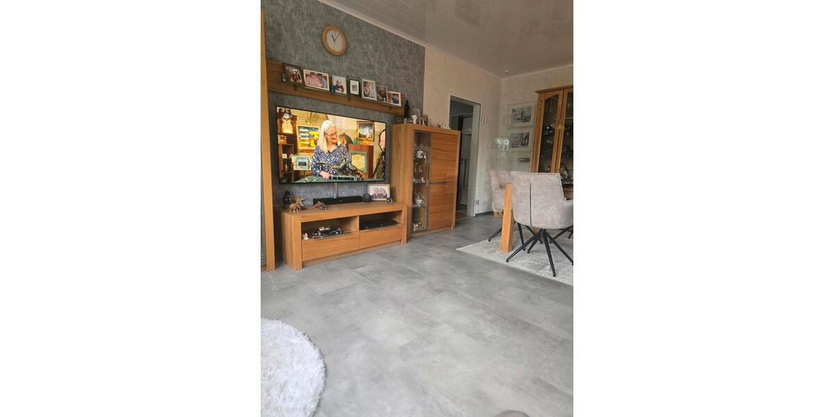 Dachgeschoßwohnung Hattingen Blankenstein - 3 Zimmer, 64 m&sup2;, 179.000&euro; | Angebot:27425700