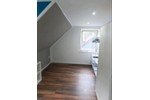 Mehrfamilienhaus, Wohnhaus Hagen Dahl - 8 Zimmer, 240 m&sup2;, 325.000&euro; | Angebot:27226287