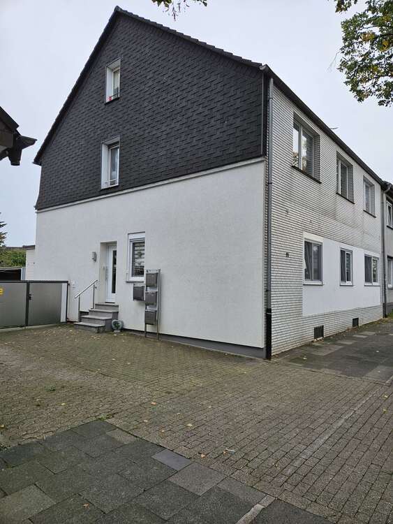 Haus zum Kaufen in Marl 420.000 € 243 m²