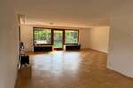 Etagenwohnung Witten Bommern - 4 Zimmer, 140 m&sup2;, 1.490&euro; | Angebot:26694530